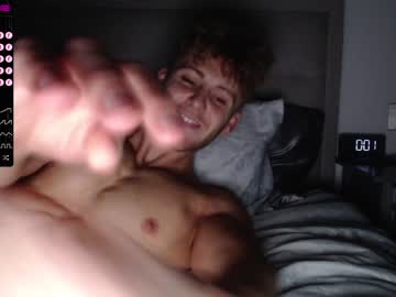 webcam man dominantalex182 live cam image #3469188