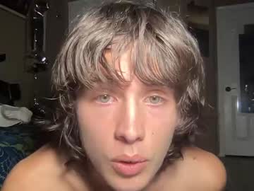 webcam man ethanbakerr live cam image #1144557
