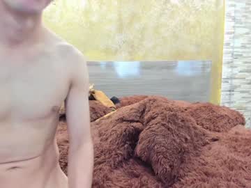 webcam couple valerya_sex live cam image #1543895