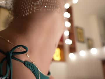 webcam girl alejastorm live cam image #4666220