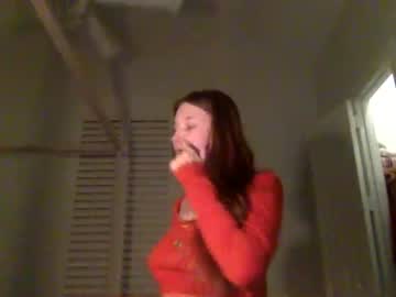 webcam girl anastasyia36 live cam image #1333496