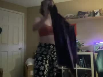 webcam girl c_bunny420 live cam image #902548