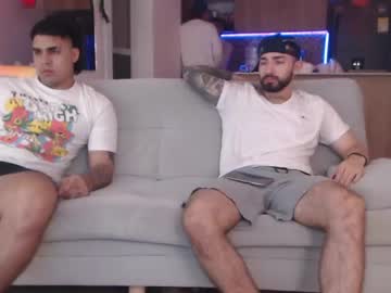 webcam man fratguysonline live cam image #4845520