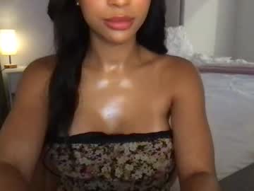 webcam girl misslady30 live cam image #4579164