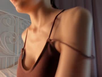 webcam girl pinkncrazy live cam image #2979296