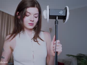 webcam girl auddicted live cam image #3664892