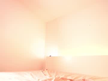 webcam girl reei__ live cam image #6237453
