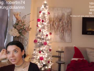webcam girl stacimarierose live cam image #906012