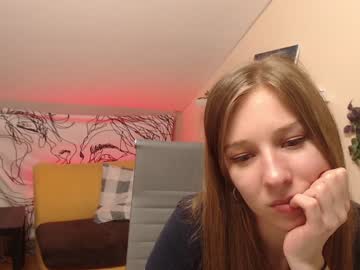 webcam girl suziii_ live cam image #4181164