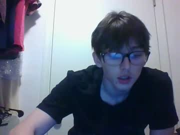 webcam man wowitsseven live cam image #6437924