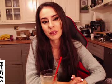 webcam girl whats_her_name live cam image #2730104