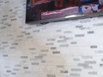 webcam girl marrylouanne live cam image #463039