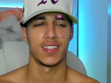 webcam man orionblaze69 live cam image #7052501