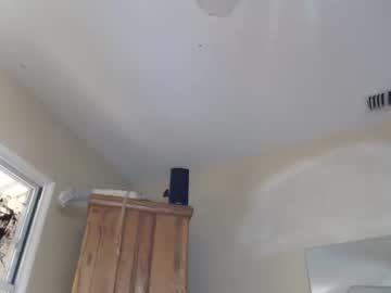 webcam man powerofmiracles live cam image #4846822