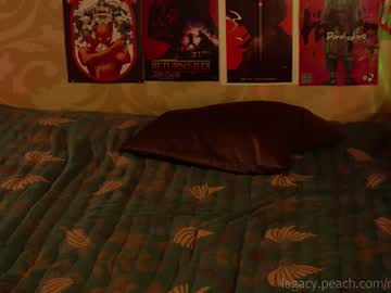 webcam girl _northern_girl_ live cam image #5443011