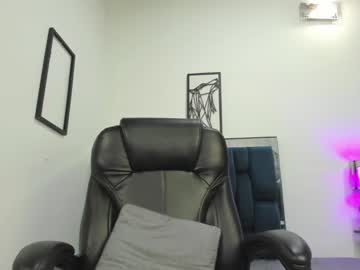 webcam tranny emlydolls live cam image #4120741