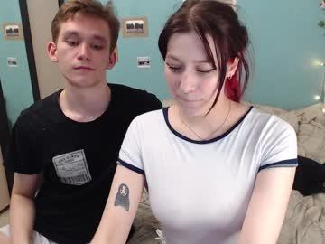 webcam couple laurenceandviolette live cam image #4296199