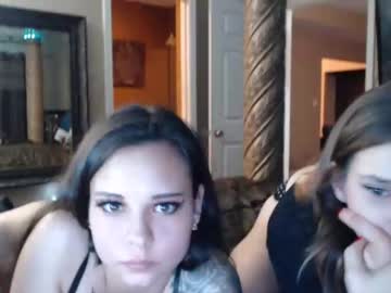 webcam couple brodymaximus live cam image #501744