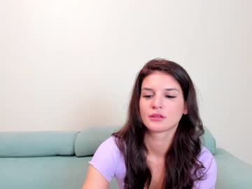 webcam girl elaanna live cam image #3114374
