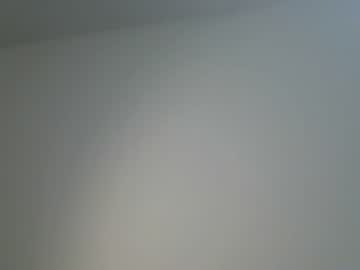 webcam man college_cock75 live cam image #3932995