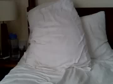 webcam girl kat08 live cam image #1671142