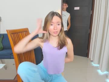 webcam girl ellcrys live cam image #4485795