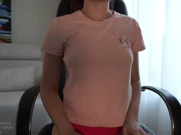 webcam girl ms_seductive live cam image #5018463