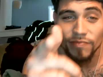 webcam man suavecito717 live cam image #3460304