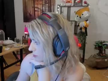 webcam girl kimilee22 live cam image #188522