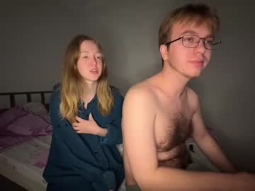 webcam couple shyprinces live cam image #6667415
