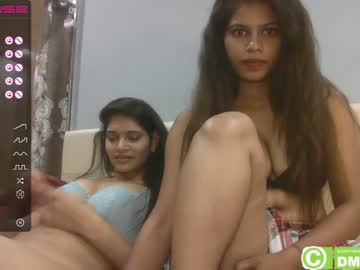 webcam girl your_game_my_rules live cam image #4994574