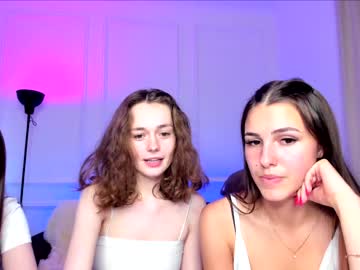 webcam girl mxxnsxsul live cam image #2399493