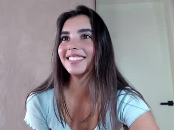 webcam girl nika_la live cam image #2456280