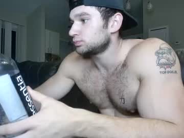 webcam couple alphazack14 live cam image #5380517