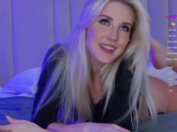 webcam girl krissone live cam image #4635109