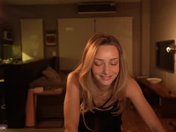 webcam girl ksensational live cam image #4521237