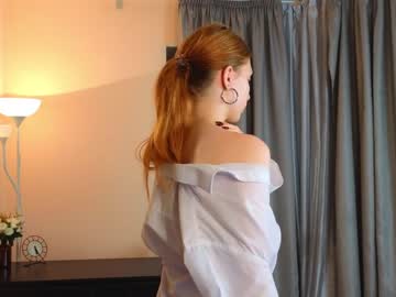 webcam girl shirleywhitney live cam image #5466936
