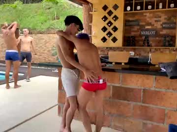 webcam man arkadia17 live cam image #1107035