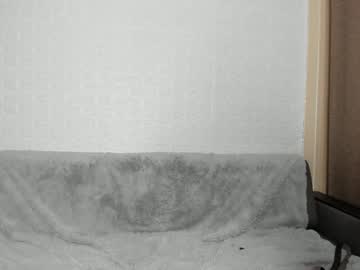 webcam girl sandra_buika live cam image #4692375