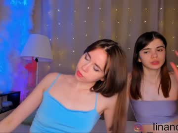 webcam couple anna_mariia live cam image #1309584