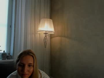 webcam girl jessicabarnette live cam image #4108922