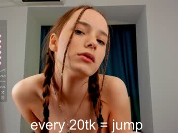 webcam girl margarethowell live cam image #5556359
