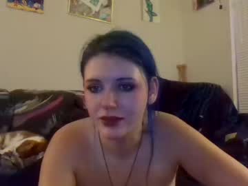 webcam girl babydoll6114 live cam image #291790