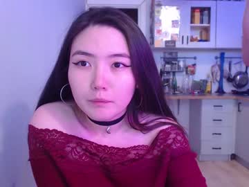 webcam couple burgun_de_flander live cam image #2160019