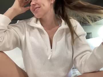 webcam girl ivydrip live cam image #6191019
