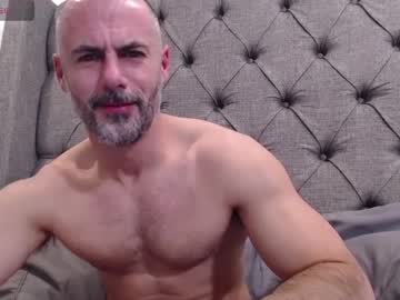 webcam man mrcooperxxx live cam image #6480088