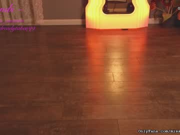 webcam girl _stella_rose_ live cam image #6321835