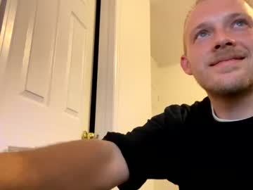 webcam man budice1 live cam image #6981539