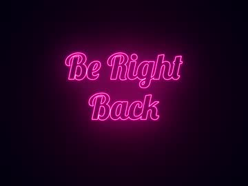 webcam girl keizzzy live cam image #2655845