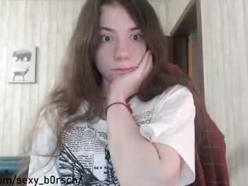 webcam girl sexy_b0rsch live cam image #6517808